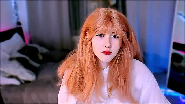 Snapshot of DelilahTaylor chatting on February 7, 2026, 9:40 pm DelilahTaylor online show from February 7, 2026, 9:40 pm