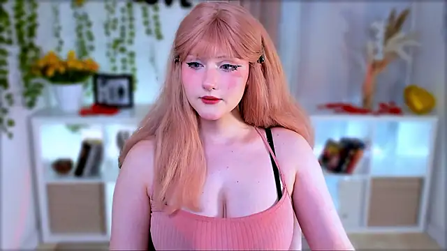 Snapshot of DelilahTaylor chatting on February 26, 2026, 9:03 pm DelilahTaylor online show from February 26, 2026, 9:03 pm