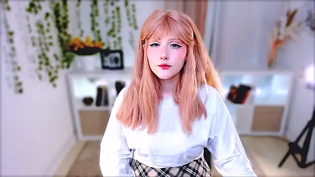 Snapshot of DelilahTaylor chatting on February 28, 2026, 10:22 pm DelilahTaylor online show from February 28, 2026, 10:22 pm