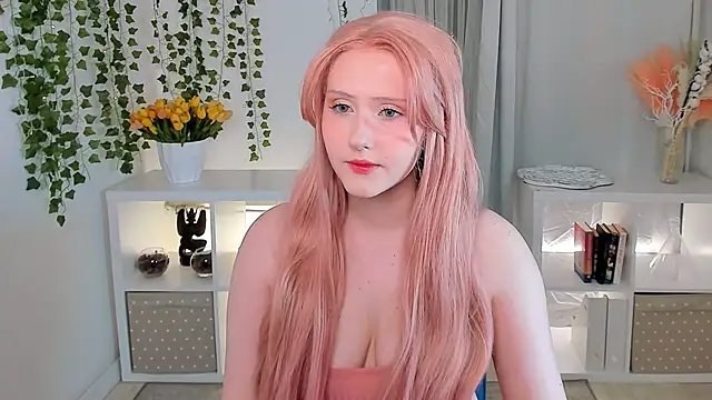 Snapshot of DelilahTaylor chatting on May 28, 2026, 9:23 pm DelilahTaylor online show from May 28, 2026, 9:23 pm