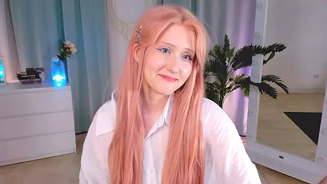 Snapshot of DelilahTaylor chatting on June 5, 2026, 9:20 pm DelilahTaylor online show from June 5, 2026, 9:20 pm