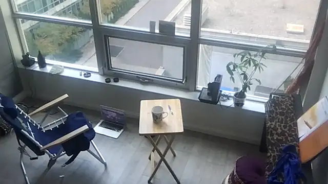 Snapshot of tia___fox chatting on October 29, 2025, 8:21 pm tia   fox online show from October 29, 2025, 8:21 pm