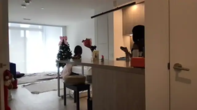 tia   fox online show from February 6, 2026, 5:27 pm