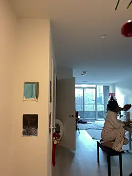 tia   fox online show from February 24, 2026, 12:36 pm