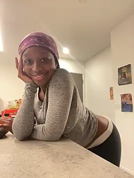 tia   fox online show from March 1, 2026, 12:45 am