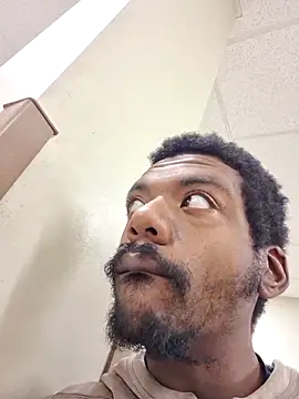 MrBigDickShow online show from November 3, 2025, 6:20 pm