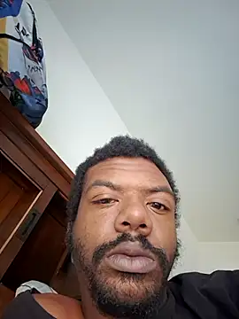 MrBigDickShow online show from November 4, 2025, 1:54 pm