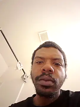 MrBigDickShow online show from February 28, 2026, 2:18 pm