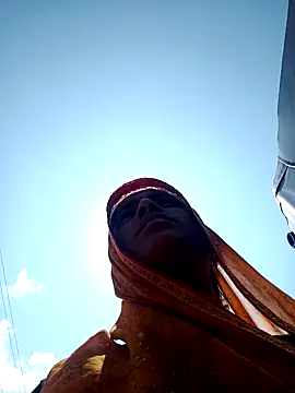 Snapshot of Maya_Rajput5 chatting on October 7, 2025, 7:05 am Maya Rajput5 online show from October 7, 2025, 7:05 am