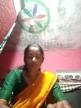 Snapshot of Maya_Rajput5 chatting on October 14, 2025, 6:52 pm Maya Rajput5 online show from October 14, 2025, 6:52 pm