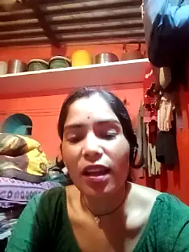 Snapshot of Maya_Rajput5 chatting on November 1, 2025, 3:25 pm Maya Rajput5 online show from November 1, 2025, 3:25 pm