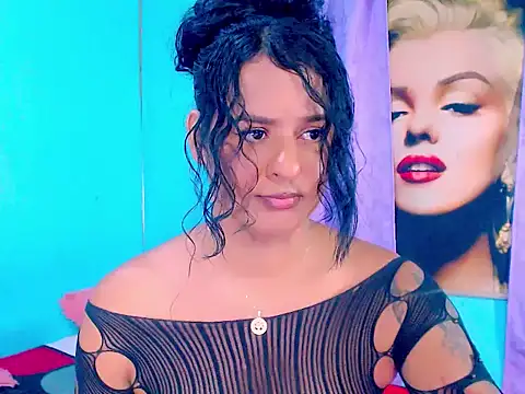 horny val  online show from March 4, 2026, 3:12 am