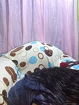 linda swett online show from November 22, 2025, 6:18 pm