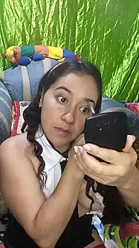 linda swett online show from February 1, 2026, 10:14 am