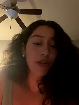 Snapshot of wettt188 chatting on October 18, 2025, 9:21 am wettt188 online show from October 18, 2025, 9:21 am