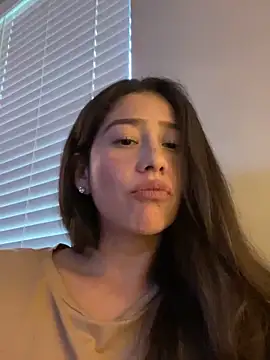 Snapshot of wettt188 chatting on November 27, 2025, 12:29 pm wettt188 online show from November 27, 2025, 12:29 pm