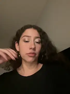 Snapshot of wettt188 chatting on December 4, 2025, 8:56 am wettt188 online show from December 4, 2025, 8:56 am