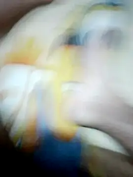 davidcaldera online show from April 2, 2026, 5:38 am