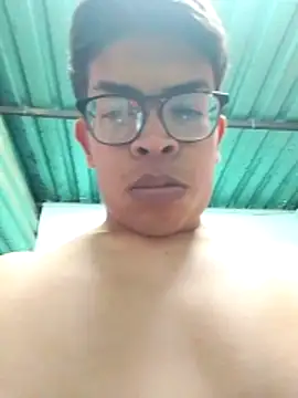 davidcaldera online show from April 13, 2026, 6:30 am