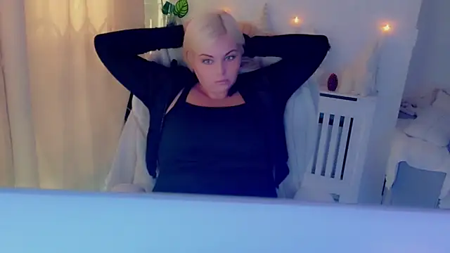 Siren-xiv online show from December 5, 2025, 2:14 pm