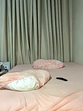 Livpoppe online show from January 16, 2026, 10:36 pm