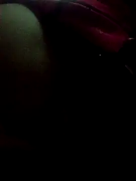 harinisree online show from November 23, 2025, 5:13 pm