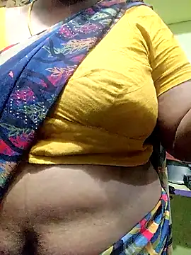 harinisree online show from November 30, 2025, 2:04 am