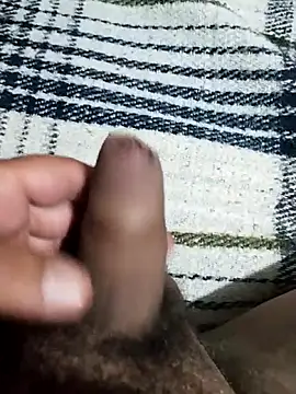 Michi2409 online show from March 16, 2026, 5:35 am