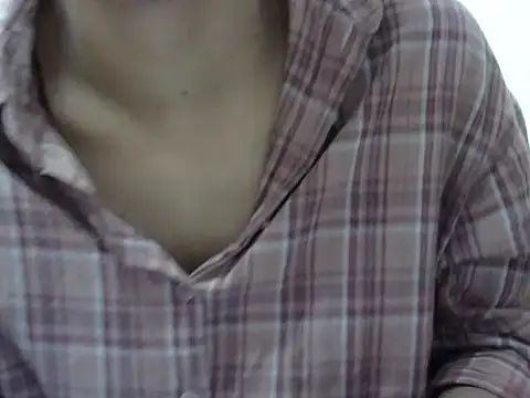 SEXY DOLL88 online show from April 18, 2026, 11:14 am