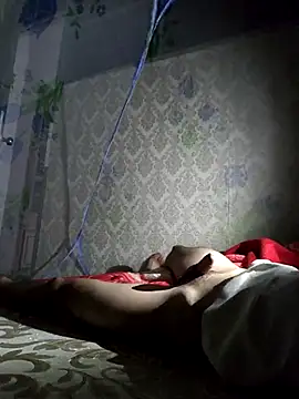 tapthu online show from September 29, 2025, 3:06 pm