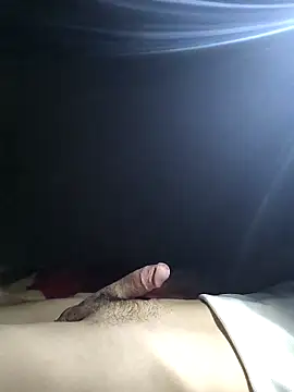 tapthu online show from October 2, 2025, 4:14 pm