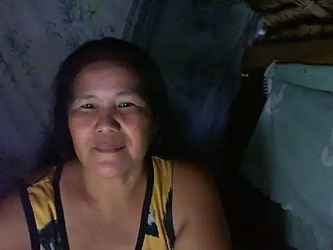 Snapshot of milagrose_rose chatting on October 10, 2025, 9:08 am milagrose rose online show from October 10, 2025, 9:08 am