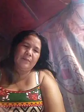 Snapshot of milagrose_rose chatting on October 11, 2025, 11:53 am milagrose rose online show from October 11, 2025, 11:53 am