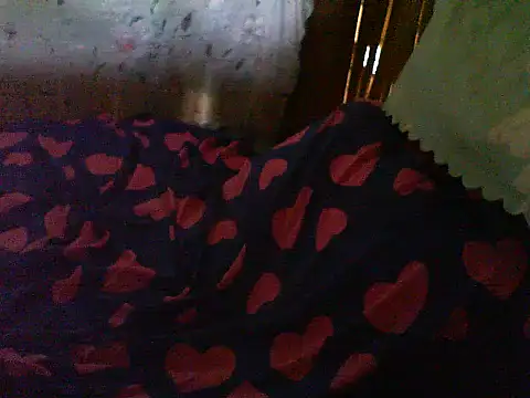 Snapshot of milagrose_rose chatting on October 14, 2025, 2:01 am milagrose rose online show from October 14, 2025, 2:01 am