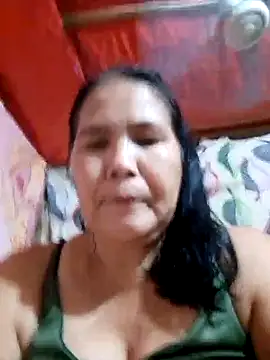 Snapshot of milagrose_rose chatting on October 17, 2025, 8:17 am milagrose rose online show from October 17, 2025, 8:17 am