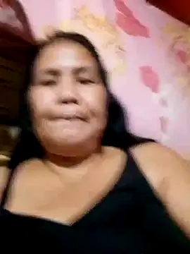 Snapshot of milagrose_rose chatting on October 18, 2025, 11:05 pm milagrose rose online show from October 18, 2025, 11:05 pm