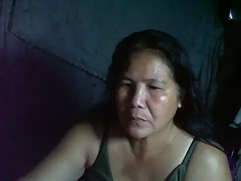 Snapshot of milagrose_rose chatting on October 21, 2025, 8:20 pm milagrose rose online show from October 21, 2025, 8:20 pm