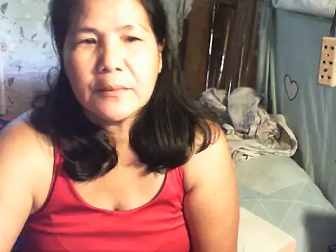 Snapshot of milagrose_rose chatting on October 27, 2025, 11:41 pm milagrose rose online show from October 27, 2025, 11:41 pm