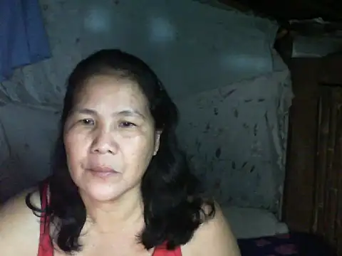Snapshot of milagrose_rose chatting on October 30, 2025, 10:06 am milagrose rose online show from October 30, 2025, 10:06 am