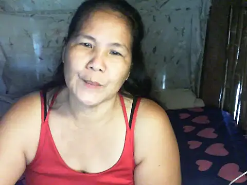 Snapshot of milagrose_rose chatting on October 30, 2025, 10:10 pm milagrose rose online show from October 30, 2025, 10:10 pm