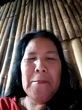 Snapshot of milagrose_rose chatting on November 13, 2025, 8:30 pm milagrose rose online show from November 13, 2025, 8:30 pm