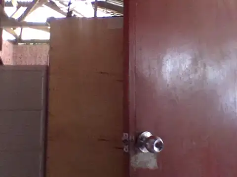 Snapshot of milagrose_rose chatting on November 21, 2025, 1:59 am milagrose rose online show from November 21, 2025, 1:59 am