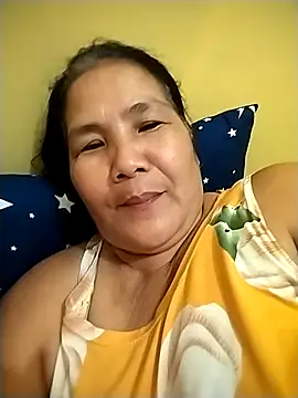 Snapshot of milagrose_rose chatting on November 28, 2025, 1:14 pm milagrose rose online show from November 28, 2025, 1:14 pm