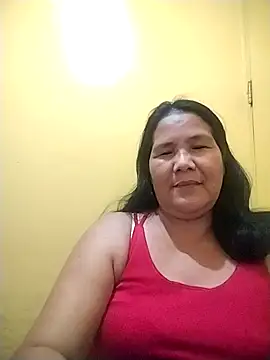 Snapshot of milagrose_rose chatting on December 4, 2025, 12:58 pm milagrose rose online show from December 4, 2025, 12:58 pm