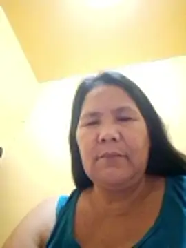 Snapshot of milagrose_rose chatting on January 13, 2026, 8:25 pm milagrose rose online show from January 13, 2026, 8:25 pm