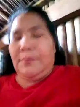 Snapshot of milagrose_rose chatting on March 22, 2026, 6:50 am milagrose rose online show from March 22, 2026, 6:50 am