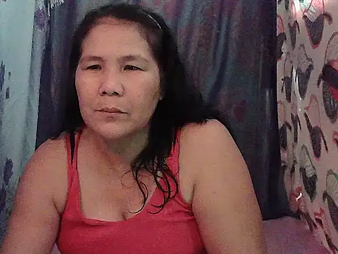 Snapshot of milagrose_rose chatting on March 23, 2026, 1:53 am milagrose rose online show from March 23, 2026, 1:53 am