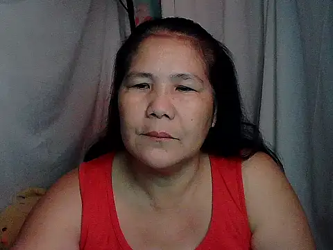 milagrose rose online show from April 21, 2026, 6:23 pm