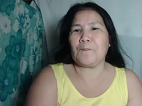 milagrose rose online show from May 3, 2026, 12:49 am