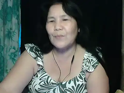 milagrose rose online show from May 15, 2026, 10:50 pm